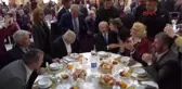 Bursa Kılıçdaroğlu: Yüreğiniz Varsa Üçünüz Değil 33'ünüz Gelin