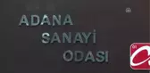 Çukurova'da AB Çalışmalarına Yönelik Kapasitenin Güçlendirilmesi Projesi
