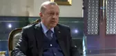 Cumhurbaşkanı Recep Tayyip Erdoğan Bir Çok Radyonun Ortak Programına Konuk Oldu