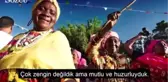 Daha Önce 'Evet' Diyenler Anlatıyor...
