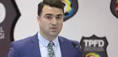 Eski G.Saraylı Hakan Ünsal: G.Saray'ın Gelecekteki Hocası Abdullah Avcı