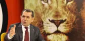 Dursun Özbek ve Yönetimi, Galatasaray'ı Mali Açıdan Dibe Sürüklüyor