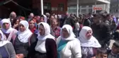 Gaziantep Hdp'li Toğrul Işkencelerin Had Safhada Olduğu Bir Dönem