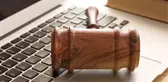 İnternet Kullanımına Yeni Kurallar Getirildi