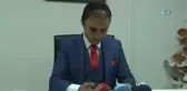 Kavga İhbarına Giden Polise Sürpriz