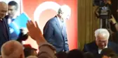 Kılıçdaroğlu'ndan Erdoğan'a 'Yenikapı' Cevabı: 