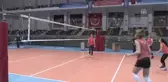 Kupayı Kazanarak, Ülkemizi Gururlandırmak Istiyoruz