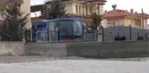 Malatya'daki Darbe Girişimi Davasına Devam Edildi -