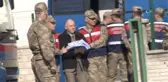 Malatya'daki Fetö/pdy Davasında Ara Kararlar Açıklandı