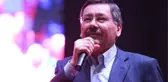 Melih Gökçek: Önümüzdeki Sezon Ankaragücü'ne Başkan Adayı Olacağım