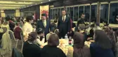 Sağlık Bakan Yardımcısı Öğütken: 