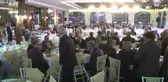 Şanlıurfa'nın Kurtuluş Yıl Dönümünde, 82 Yıllık Görüntüler Ilk Kez Gösterildi
