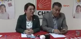Siirt CHP'li Biçer'den, Işadamı Ağaoğlu'na Tepki