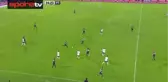 Velez - Boca Juniors (Özet)