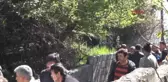 Zonguldak Bonzai Kullandığı Iddia Edilen Genç Ölü Bulundu