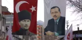 AB Bakanı Ömer Çelik: 