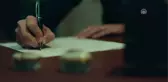 AK Parti'li Kadınlar 
