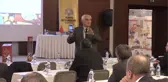 Akıllı Telefonlarınızı Sık Şarj Edin