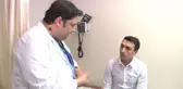Bahar Alerjilerinin Etkisi Vazelinle Azaltılabilir