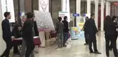 Başkentte Kiev Solistleri Sahne Aldı