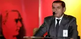 Dursun Özbek: Galatasaray'ın En Zor Zamanında Verilen Destekler Çekildi