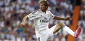 Galatasaray Portekizli Futbolcu Coentrao'ya Teklif Yaptı