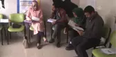 Gençler Toplumsal Barışa Eğitimle Katkı Sağlayacak