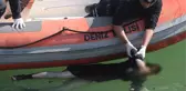 Gölde Cesedi Bulunan Genç Kızın Hikayesi Yürek Yaktı