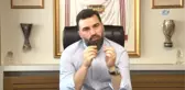Hakan Ünsal: 