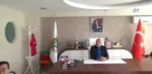 Hasan Çavuşoğlu: 