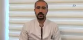 Lazer ile 10 Dakikada Hemoroid Ameliyatı