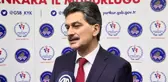Mekteb-i Arifan Meydan-ı Aşıkan