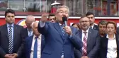 Nazilli Deniz Baykal Kaddafi, Esad, Saddam Gibi Bir Tek Adam Düzenini Türkiye'ye Getireceğiz -3