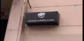 Oda Tv Davası Karara Bağlandı