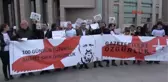 Oda Tv Davası