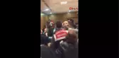 Oda Tv Davasında 6 Yıl Sonra Oy Birliğiyle Beraat