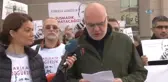 Oda Tv Davasında Karar Duruşması Başladı