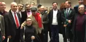 Odatv Davasında 6 Yıl Sonra Tüm Sanıklara Beraat