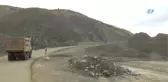 Tunceli-Elazığ Arası 30 Dakikaya İniyor