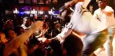 Ünlü Rap Yıldızı 50 Cent, Hayranını Yumrukladı; Sonra da Sahneye Çıkardı