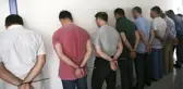 Yurtta Sulh Konseyi Üyelerinin Eşleri ve Çocuklarına da Soruşturma
