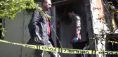 Zonguldak Savcıdan, Bonzaiden Ölen Genç Için Ibretlik Paylaşım