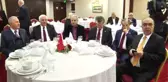 100 Eski Milletvekili Halk Oylaması Kararını Açıkladı