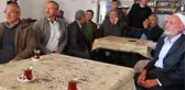 3 Yıldır Oy Kullanmayan Köylüler Bu Kez Sandığa Gidecek
