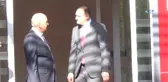 Almanya Bakan'dan Kosova'ya Vize Muafiyeti Açıklaması