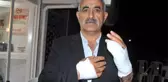 Antalya'da 'Evet' Standında ''Neden Evet Diyeceğiz