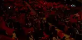 Bakan Albayrak: 
