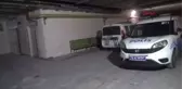 Batman'da Otomobile Pompalı Tüfekli Saldırı: 1 Ölü, 1 Yaralı