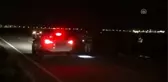 Batman'da Silahlı Saldırı: 1 Ölü, 1 Yaralı