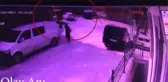 Belediyenin Parasını Gasp Edenler Yakalandı